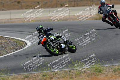 media/Jun-24-2023-2WTD (Sat) [[c7c232b220]]/Group B/Exit Front Straight/